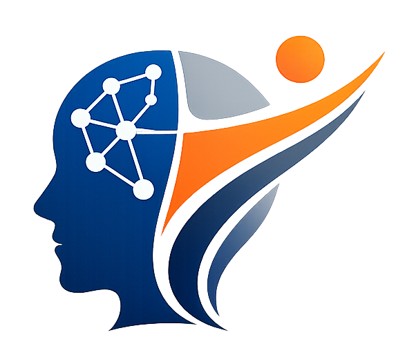 STRIVE logo